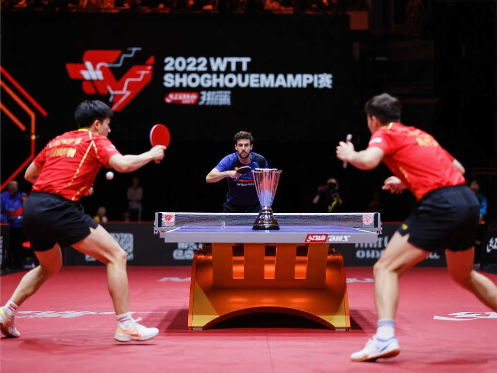 来的希望所 来的希望所