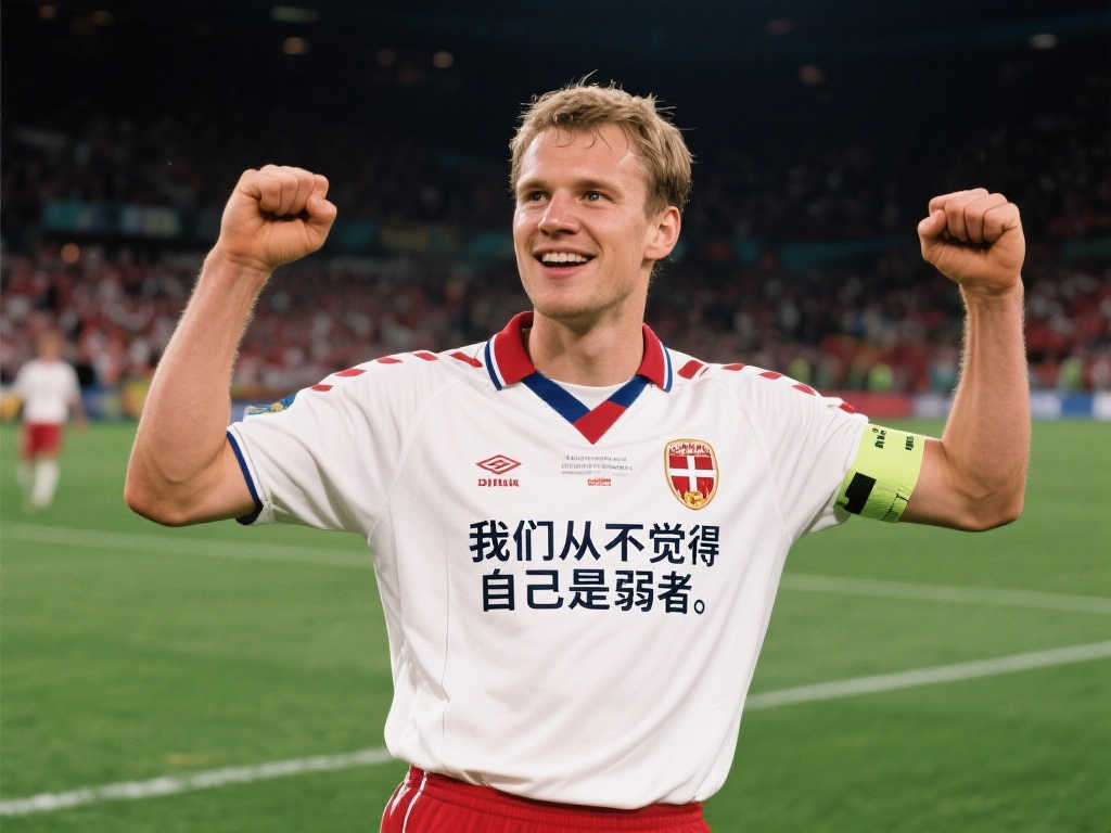 联的邀请 联的邀请