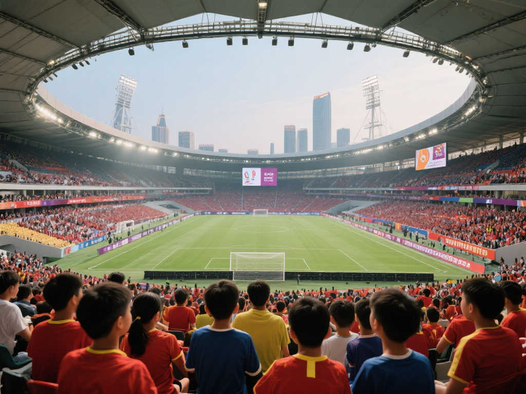 荷兰女足正 荷兰女足正