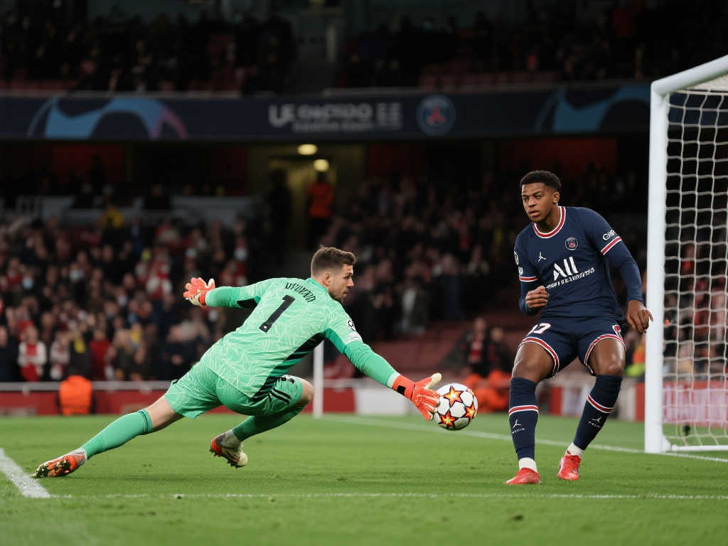 中国女足 中国女足