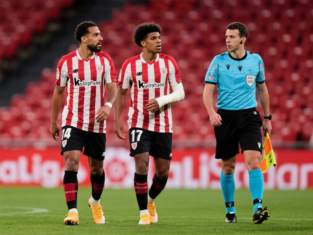 鹿晗所参与 鹿晗所参与