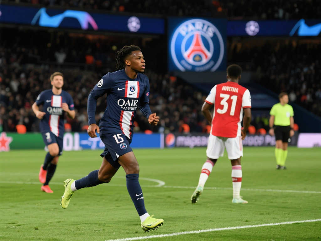 追逐晋级的 追逐晋级的