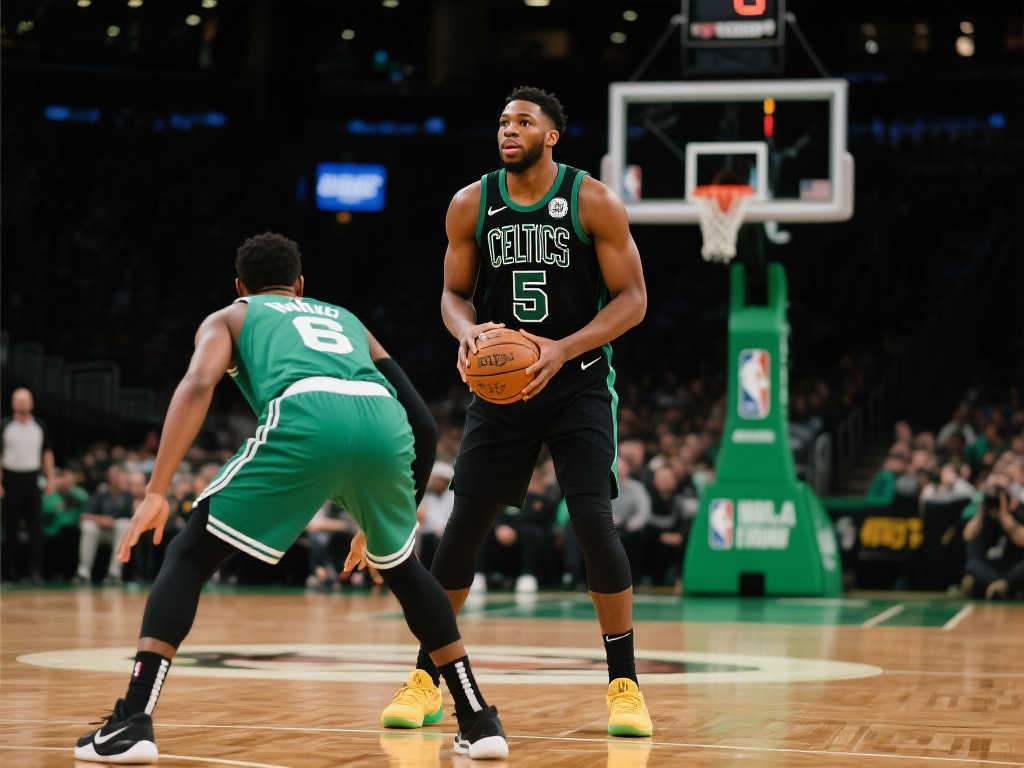 整体的竞争 整体的竞争