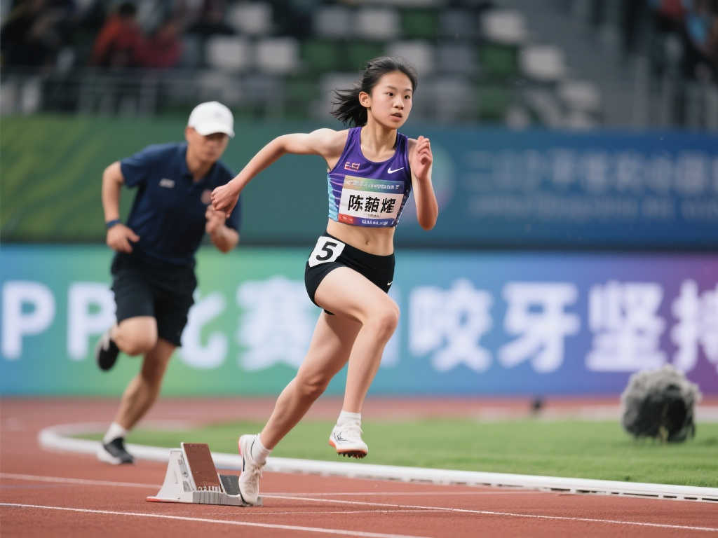 无论是过去 无论是过去