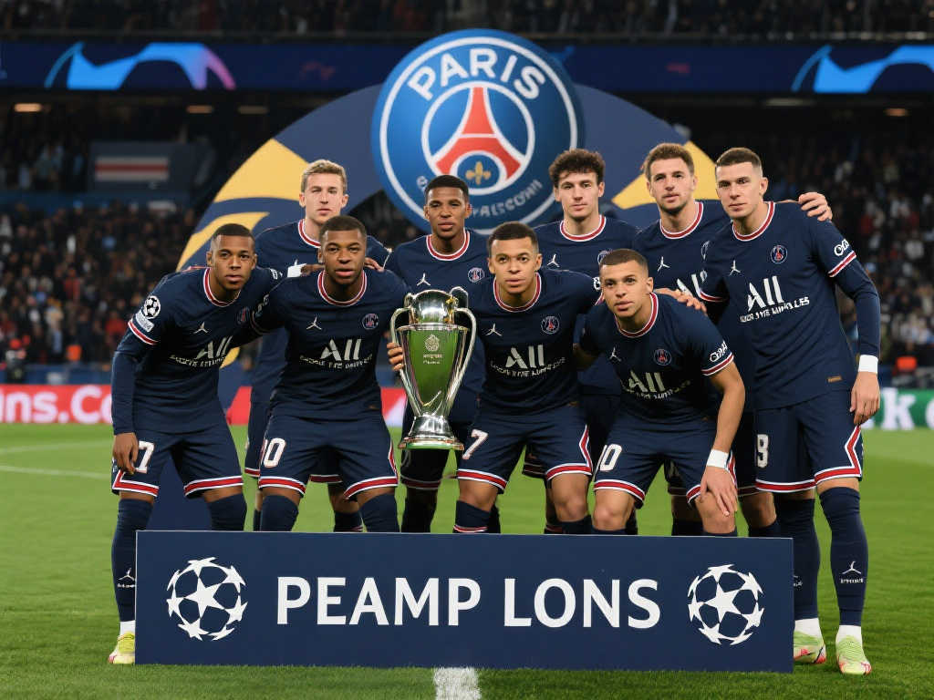 至数十年内 至数十年内