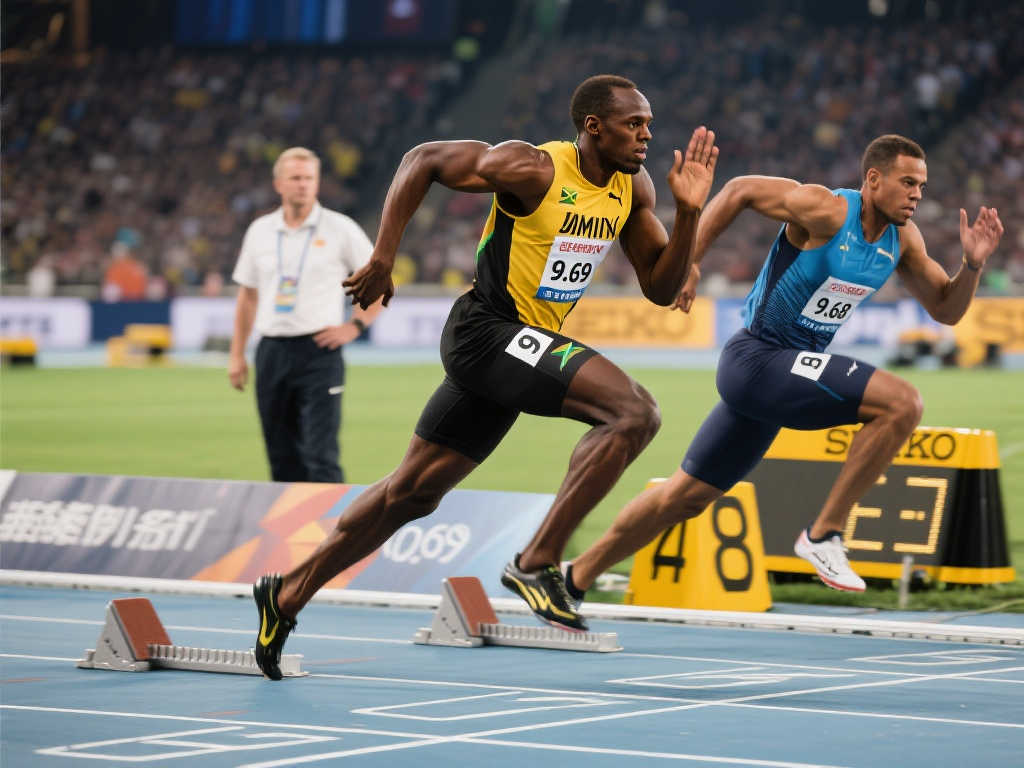 稳居射手榜 稳居射手榜