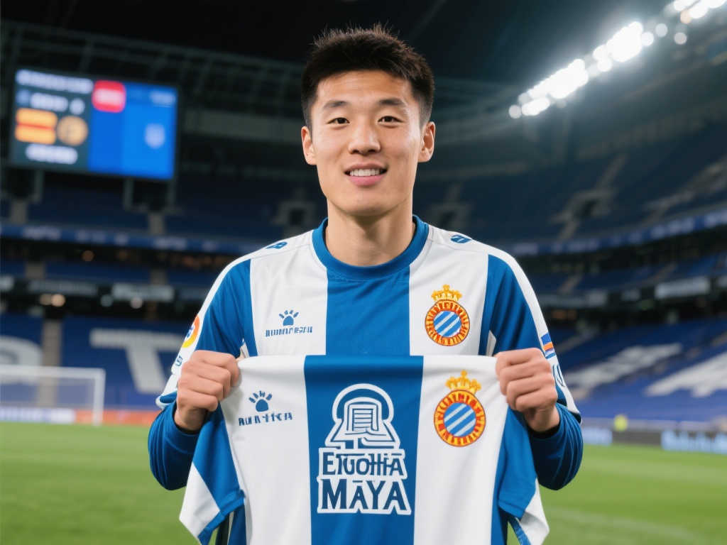 力化为动力 力化为动力