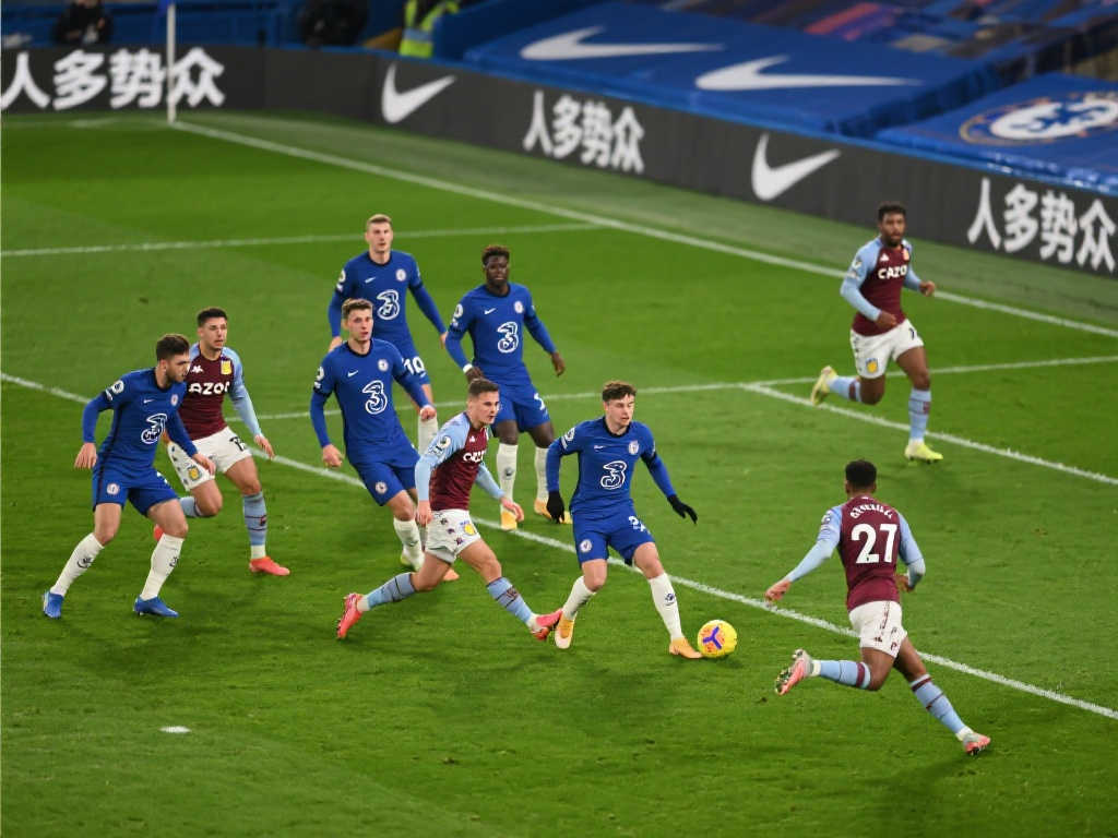 但在现实中 但在现实中