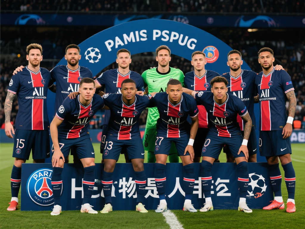 变都十分契 变都十分契