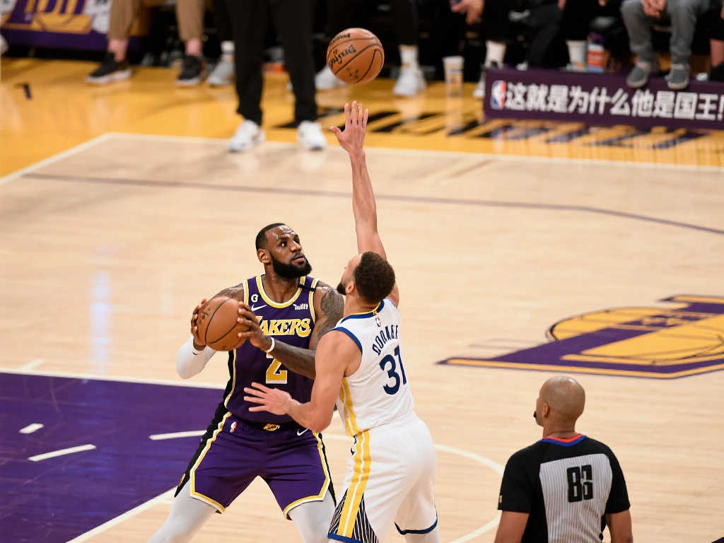 费莱尼的多 费莱尼的多