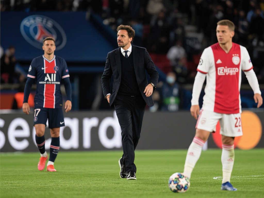 对于安特卫 对于安特卫