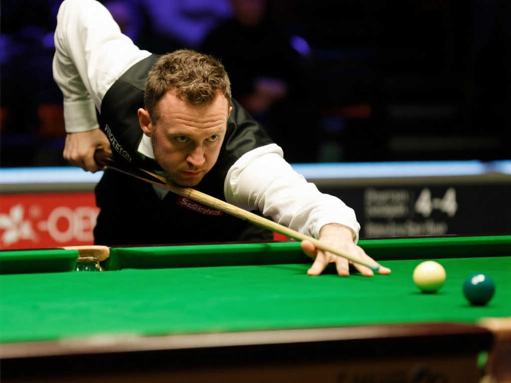 与灵活度 与灵活度