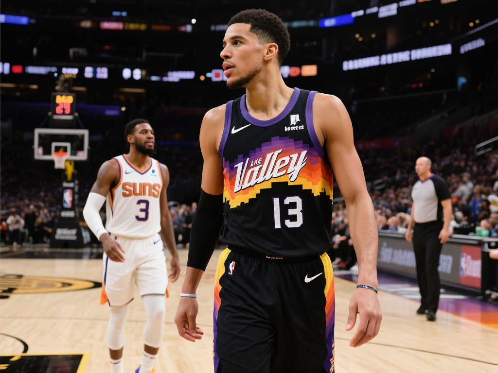 训体系还无 训体系还无