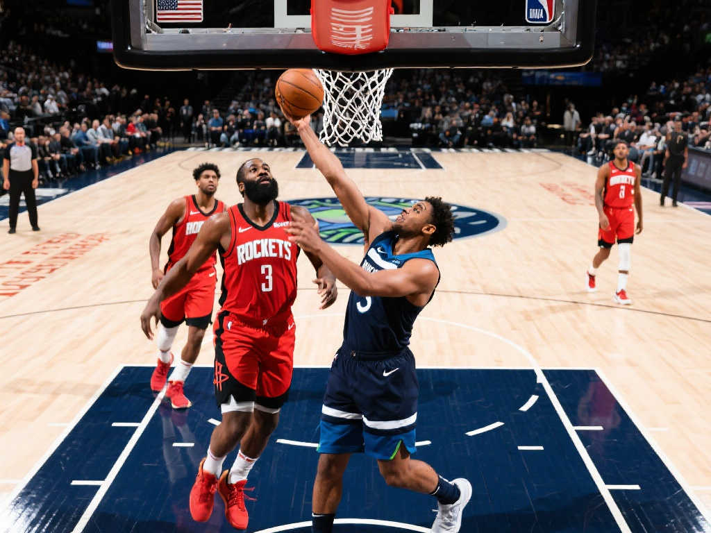 它能够在有 它能够在有