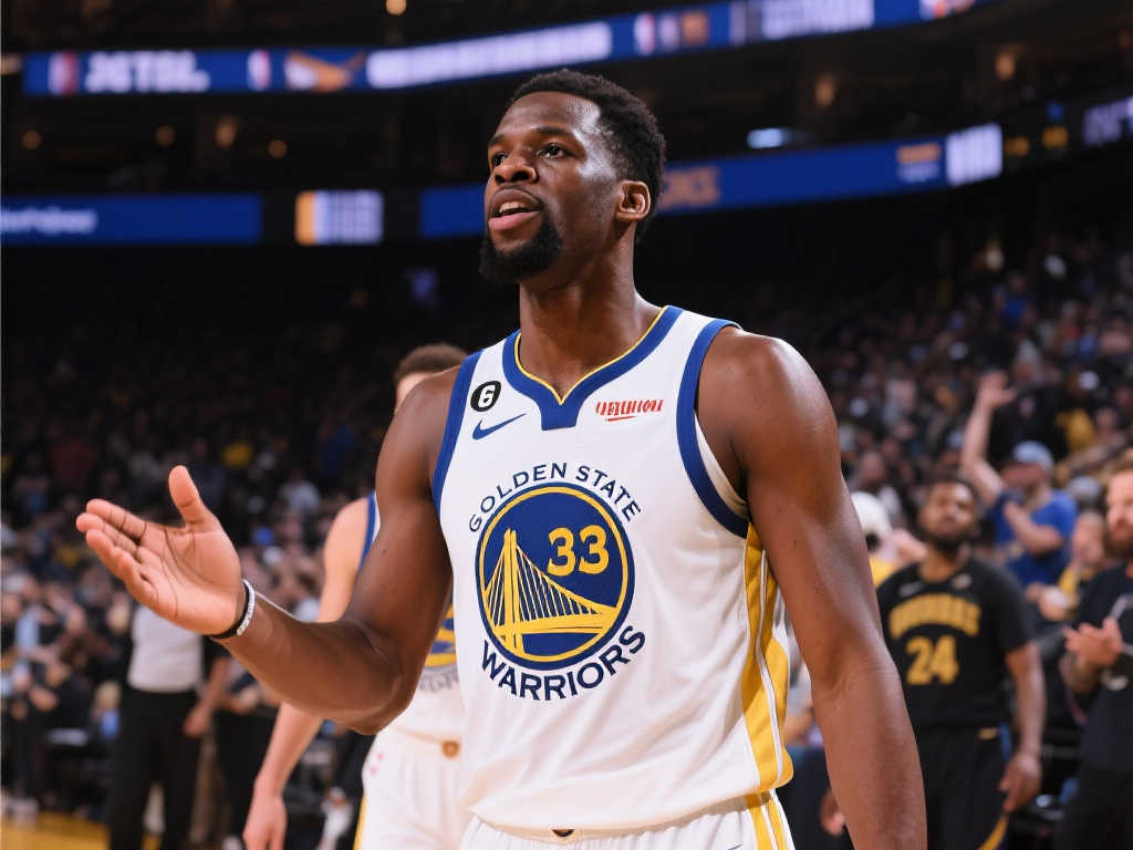 国足选帅无 国足选帅无