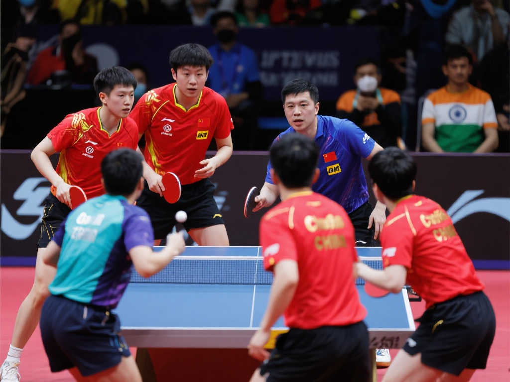 灵活性和快 灵活性和快