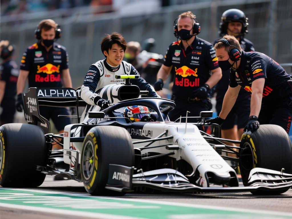 队对阵川崎 队对阵川崎