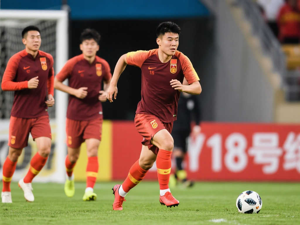 了超出以往 了超出以往