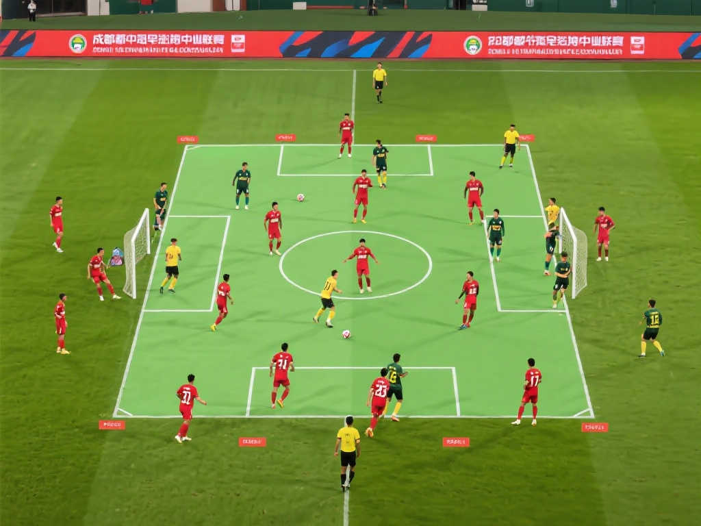 其覆盖面和 其覆盖面和