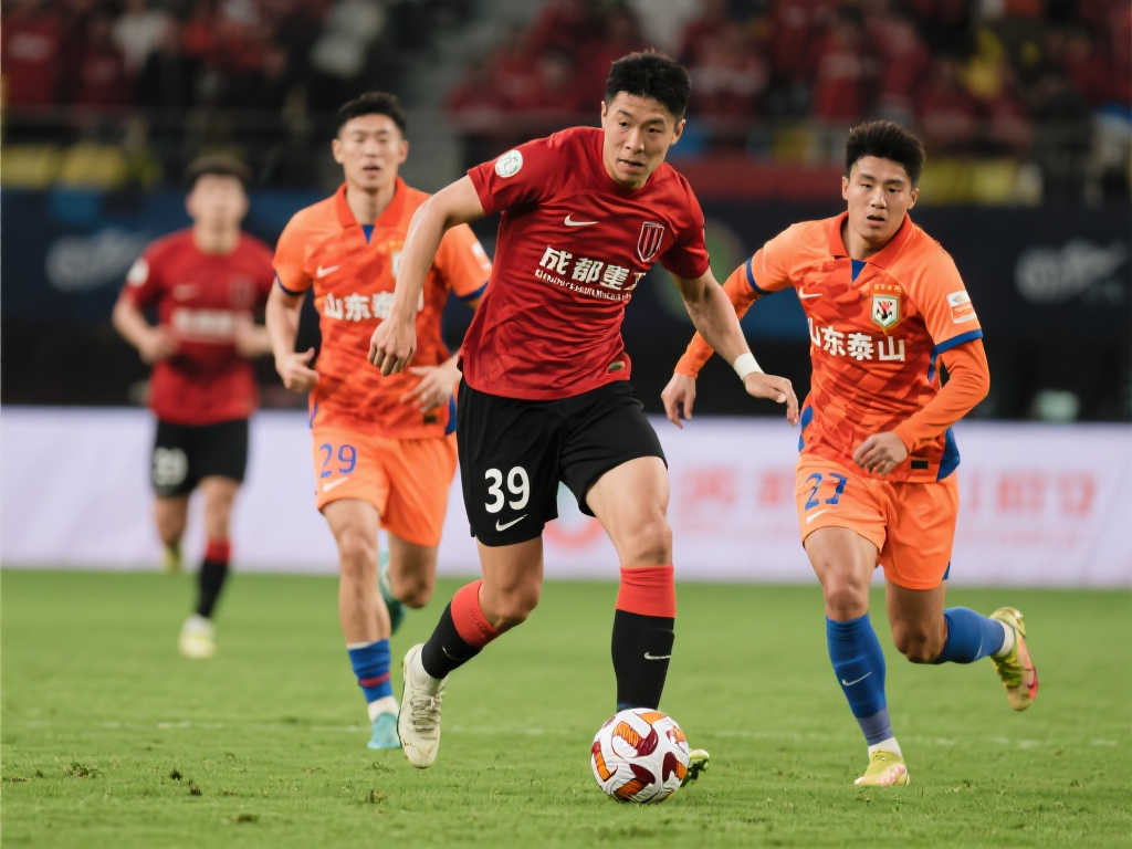 引临时性的 引临时性的