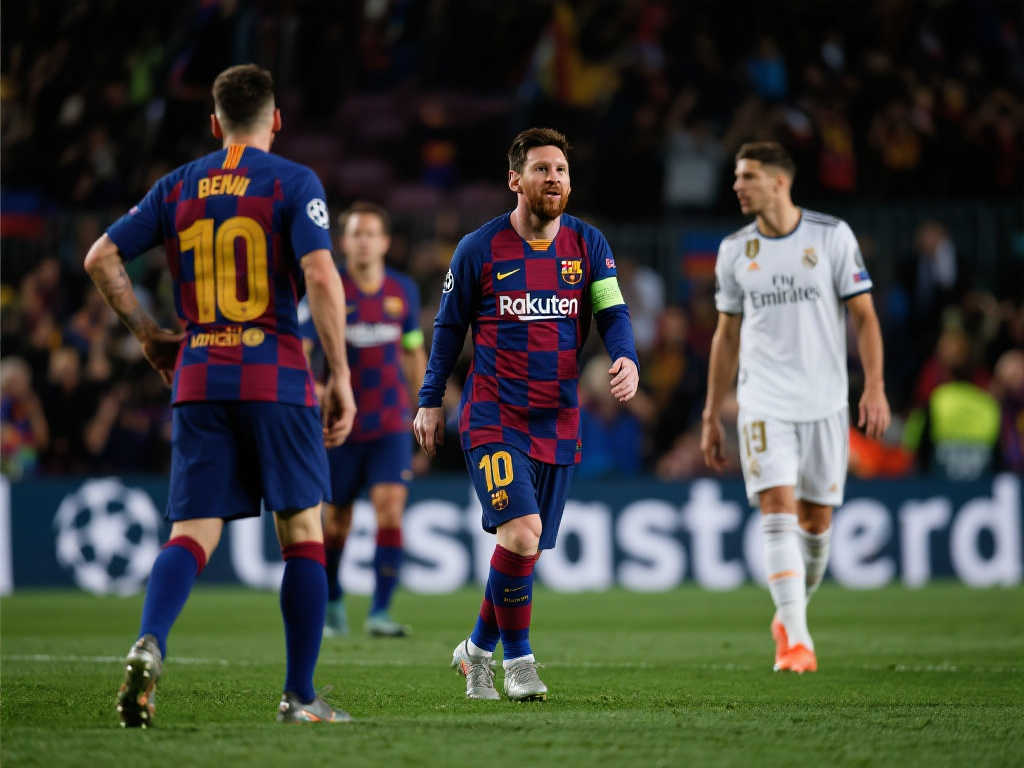 接友谊与人 接友谊与人