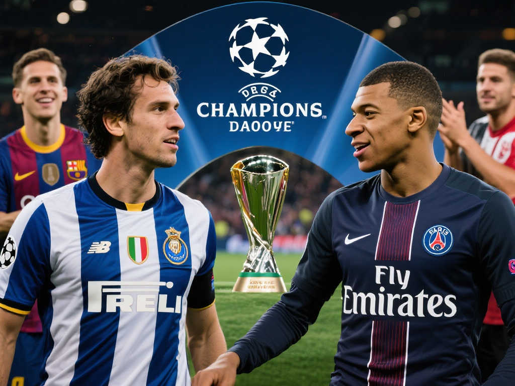 上挥舞球拍 上挥舞球拍