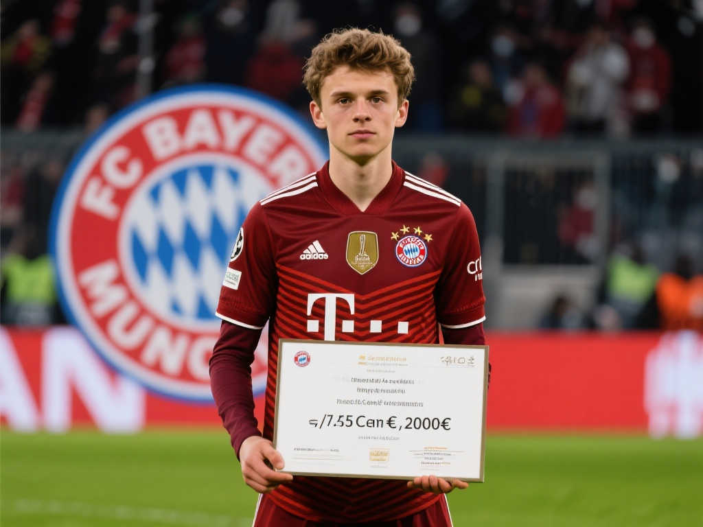 下半场连入 下半场连入