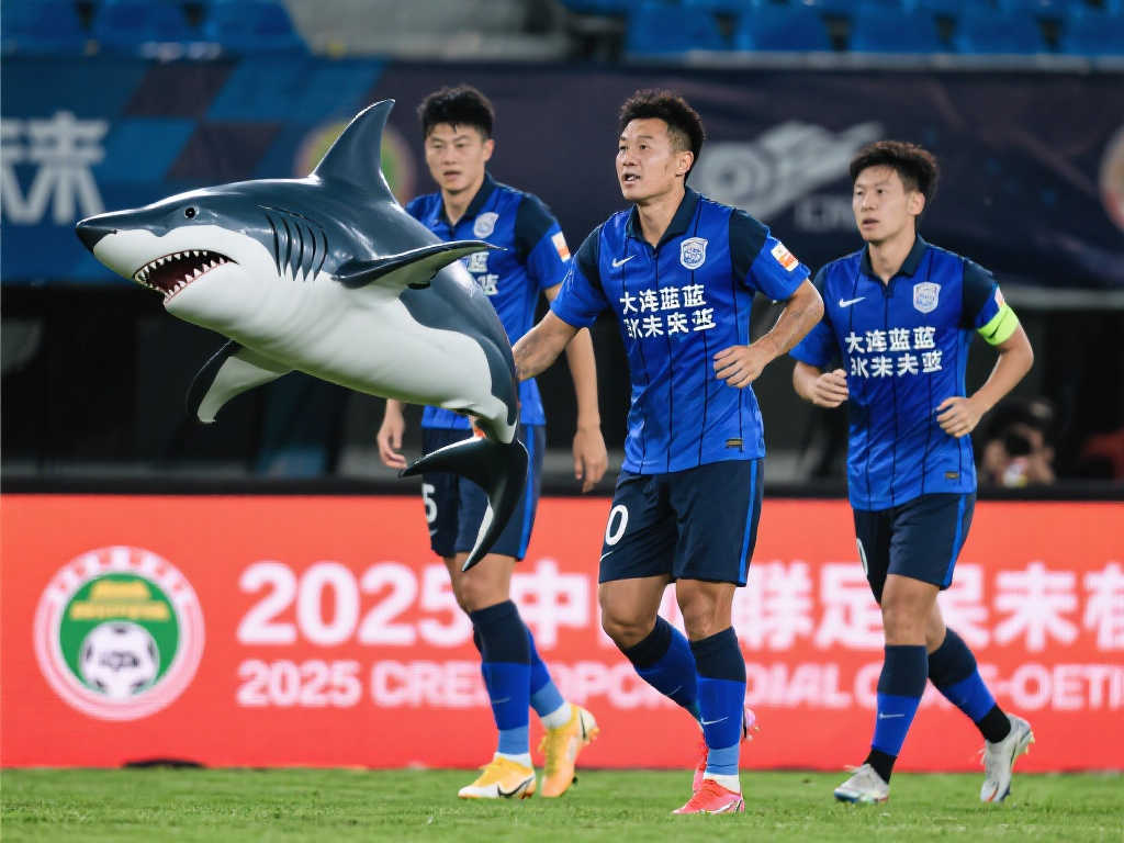 不仅是为了 不仅是为了