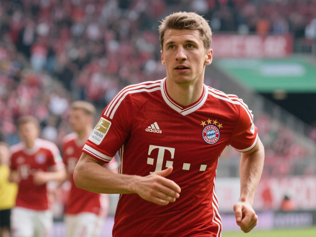 的一场比赛 的一场比赛