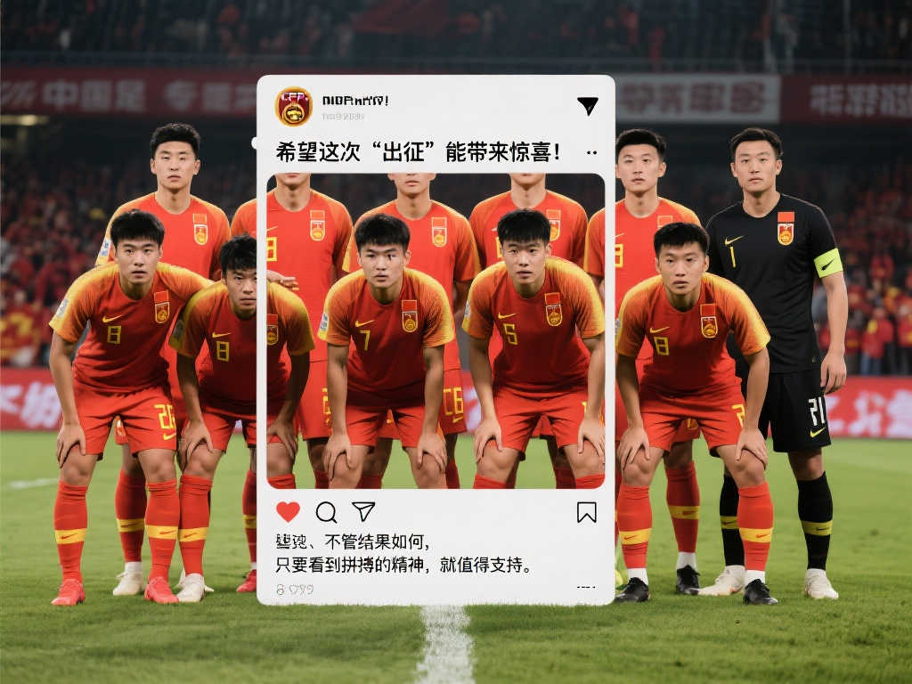 综上所述 综上所述