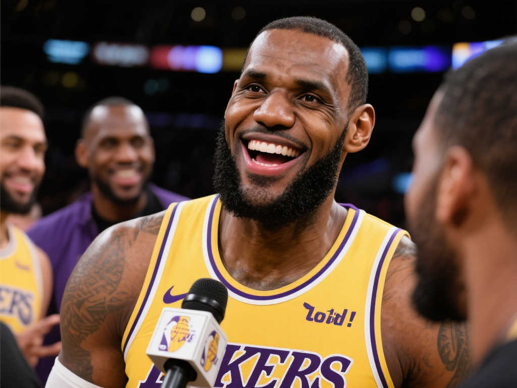 作中仍存在 作中仍存在