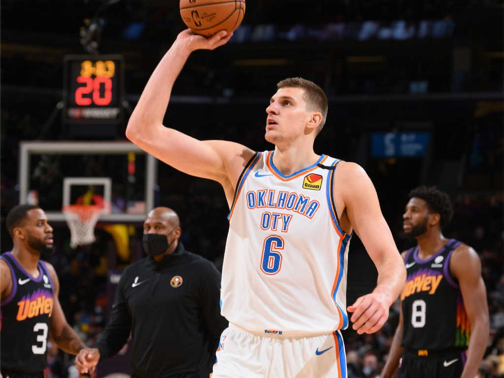 过稳固的区 过稳固的区