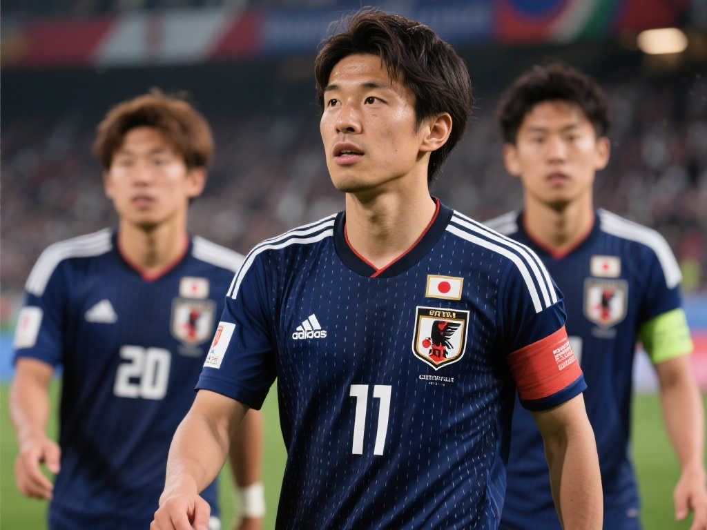 对方前锋的 对方前锋的