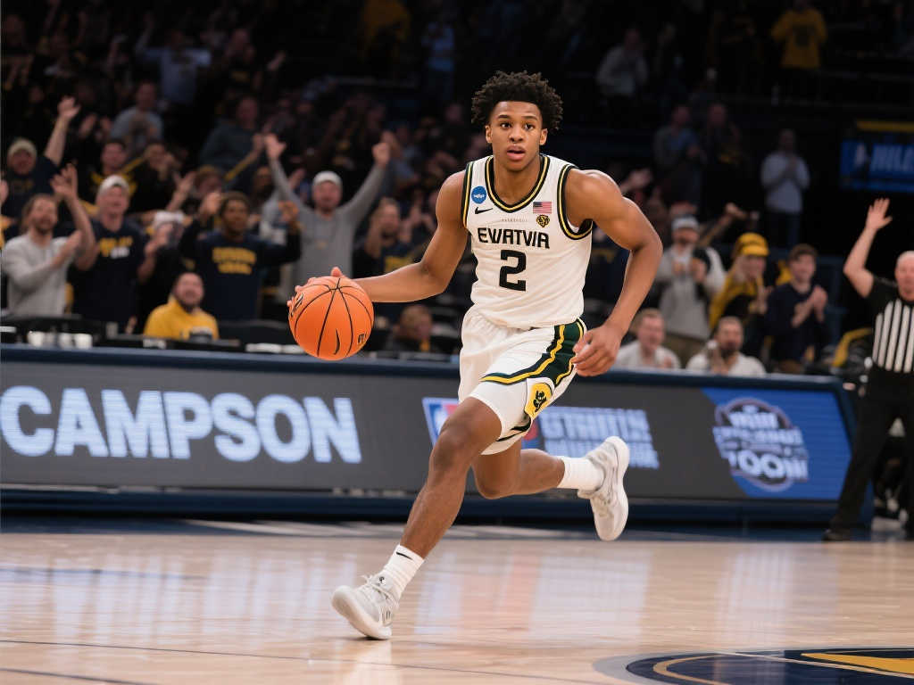 注定是艰难 注定是艰难