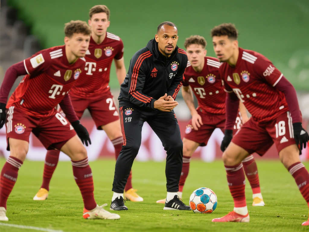 比赛经验和 比赛经验和