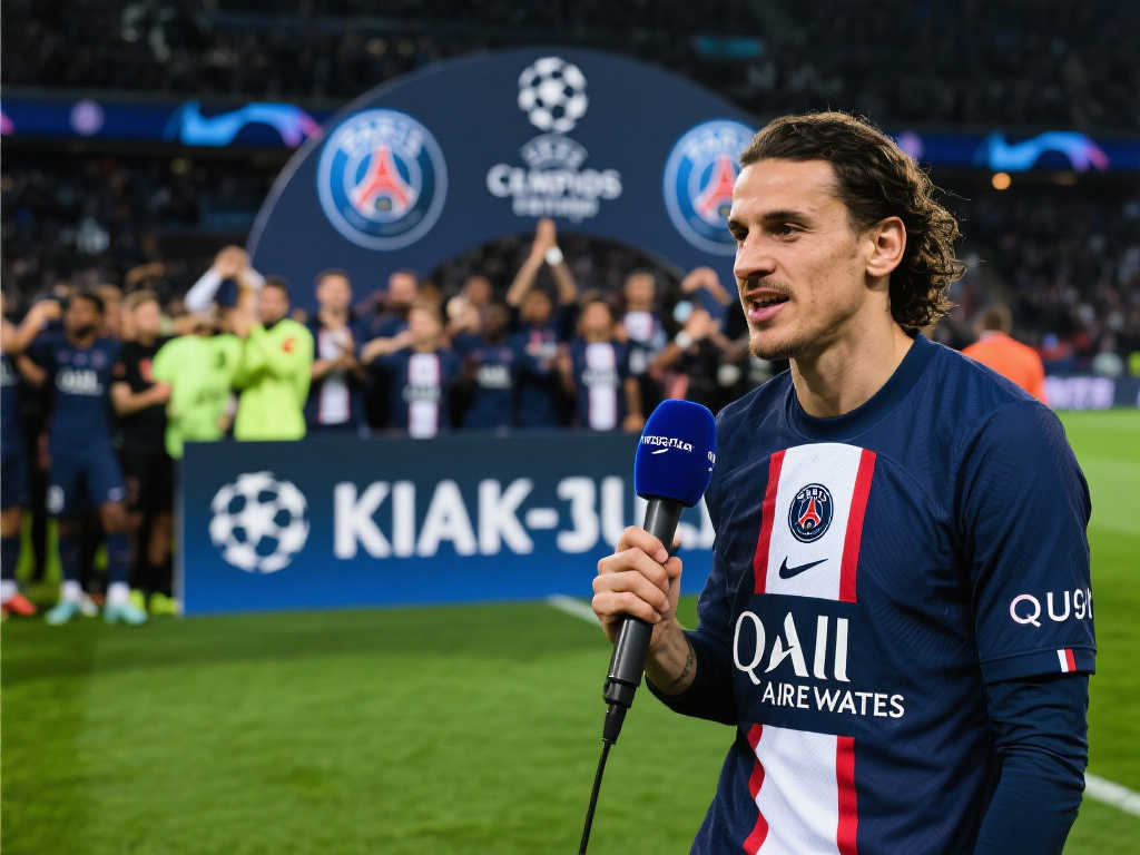 斯卡馬卡自 斯卡馬卡自