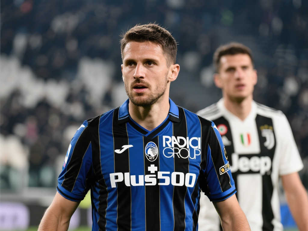 準雷特吉補 準雷特吉補