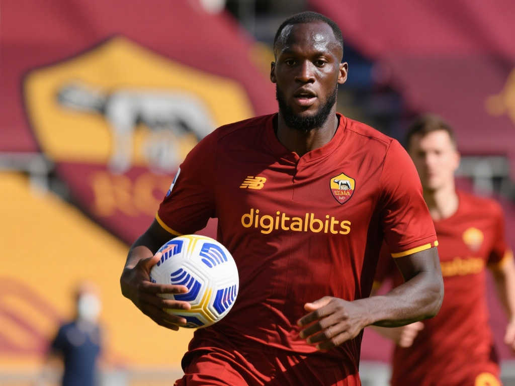 拉链设计优 拉链设计优