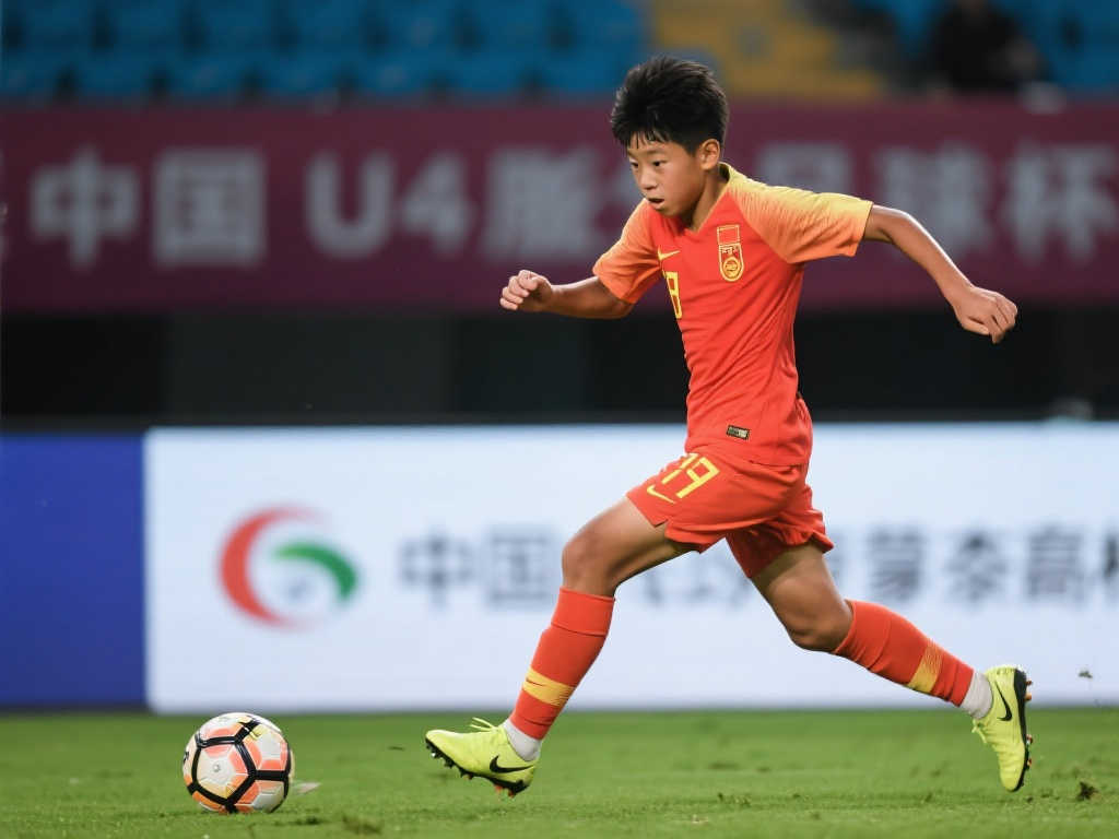 备的推出 备的推出