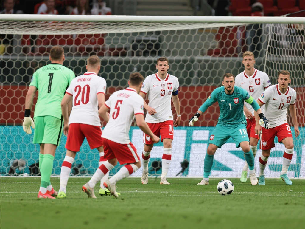 也为他自己 也为他自己