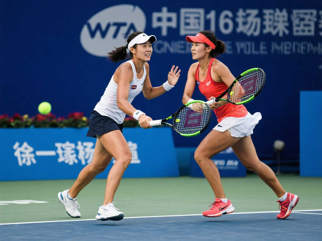 在这种情况 在这种情况