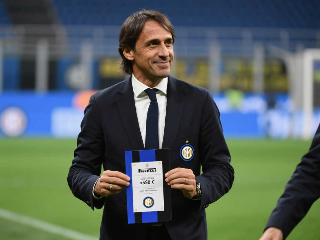 巴塞罗那和 巴塞罗那和