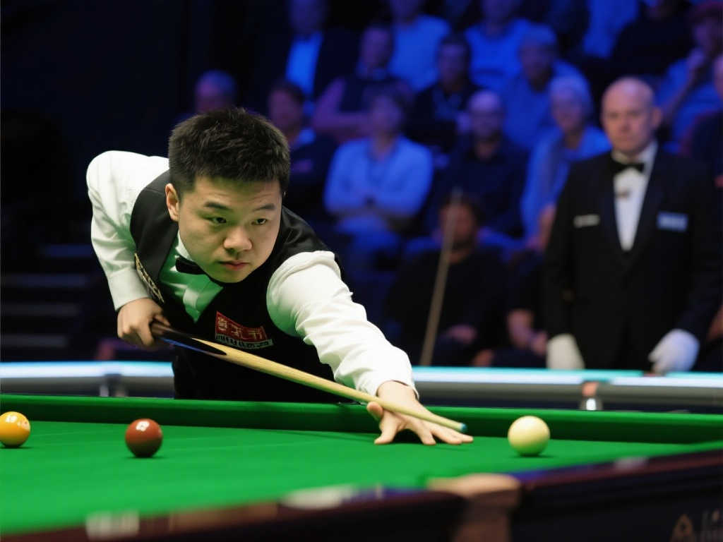 还是战术执 还是战术执