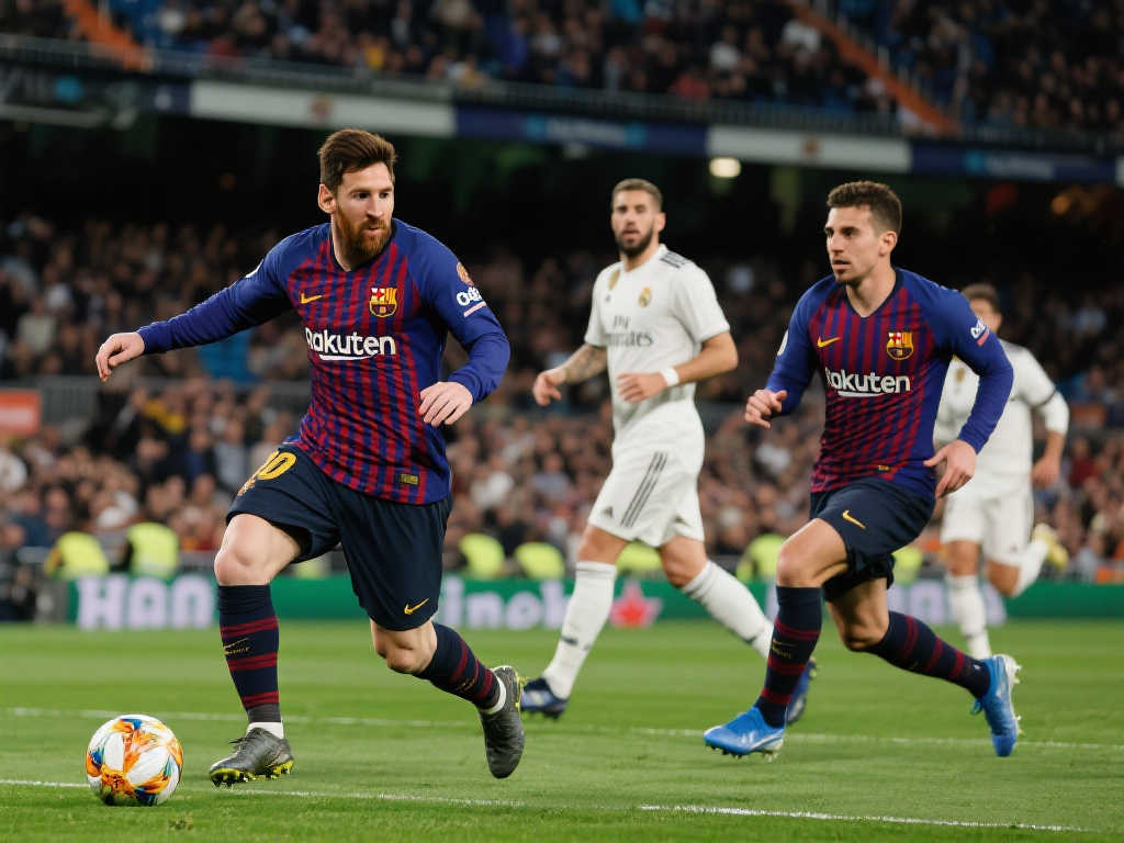 业足球运动 业足球运动