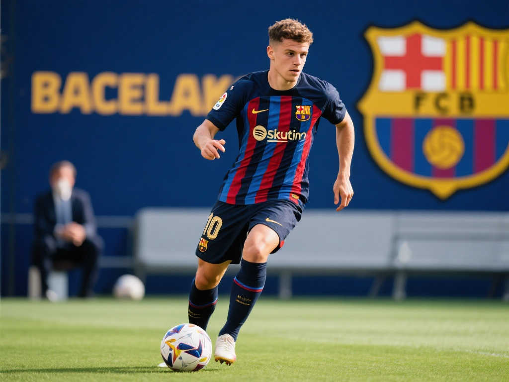 戰術調整的 戰術調整的