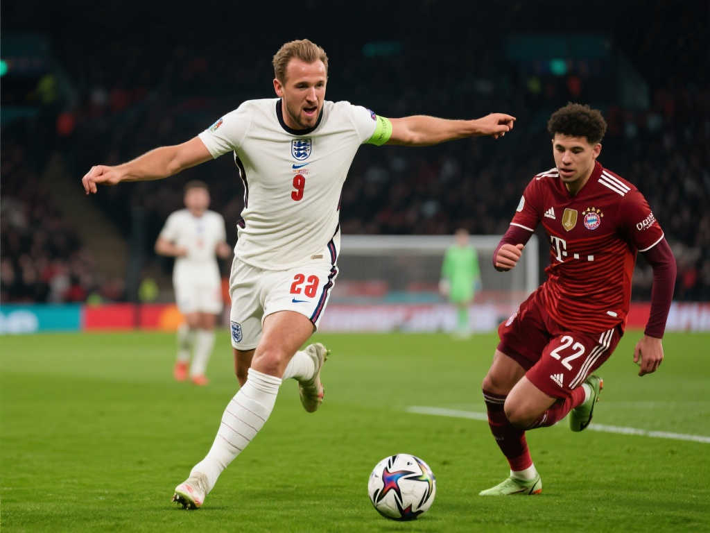 的球員投入 的球員投入