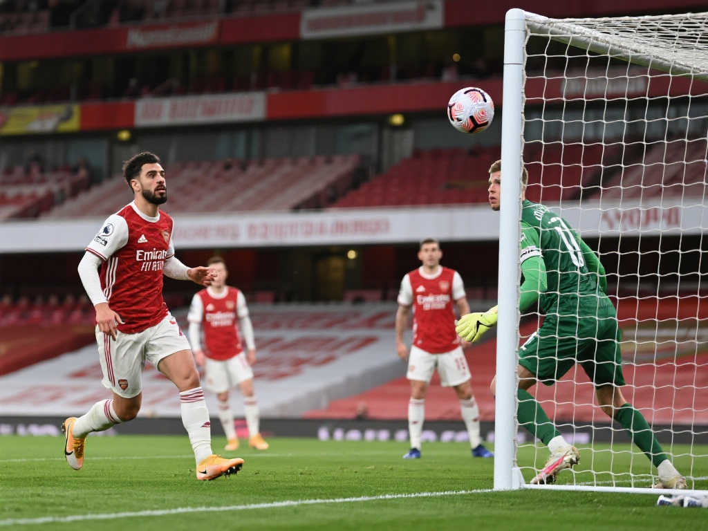 其他核心球 其他核心球