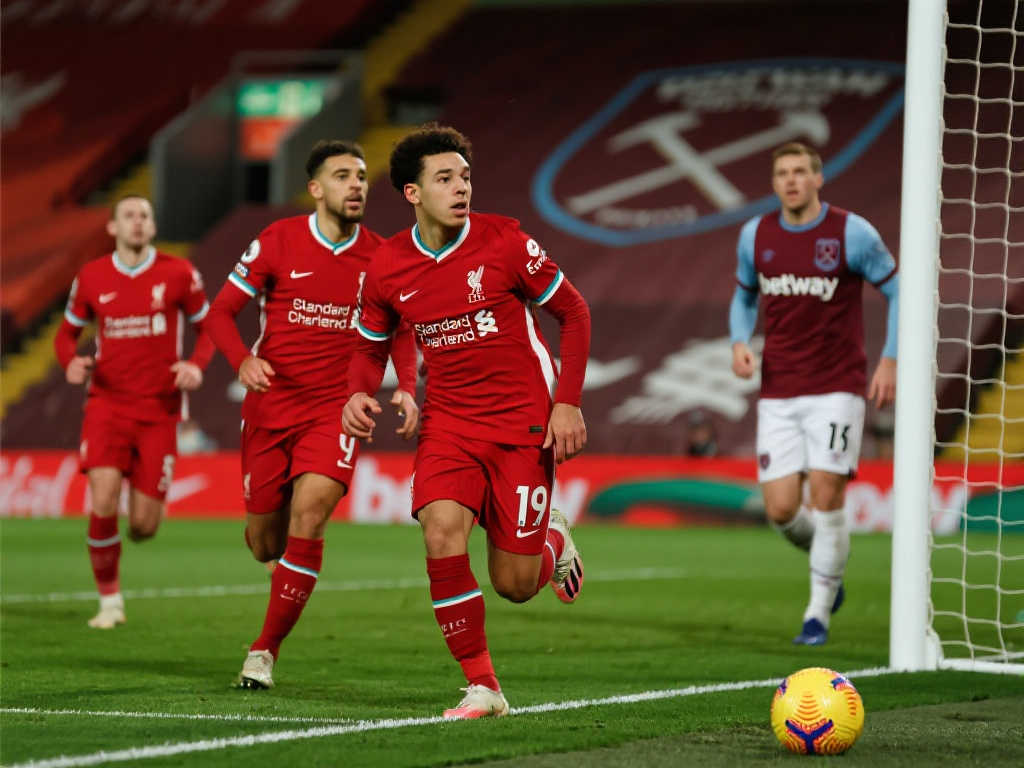 背景以及为 背景以及为