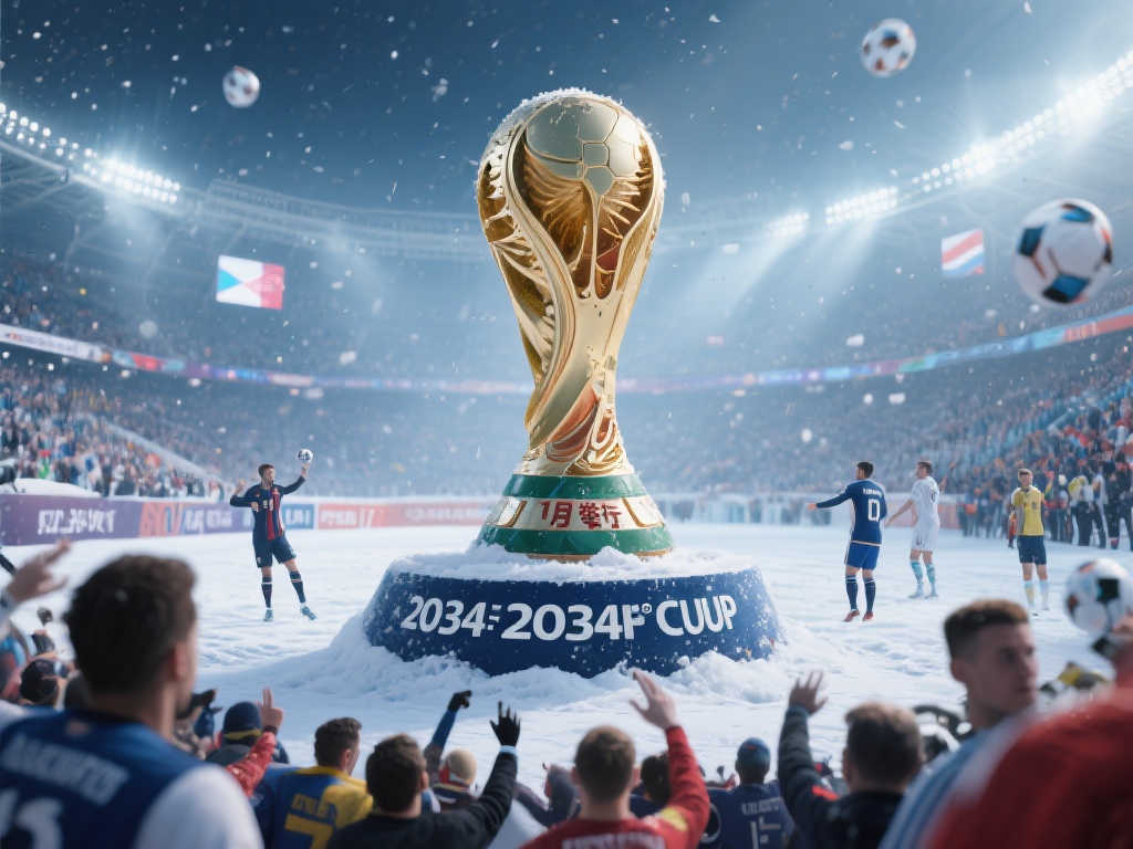 能力的持续 能力的持续