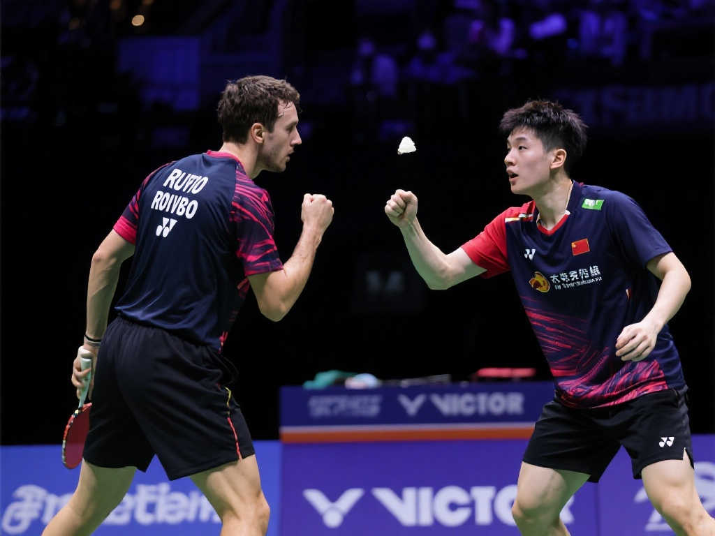 球員與新生 球員與新生